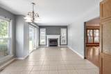 1059 Ridgefield Circle - Photo 9