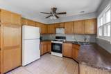 1059 Ridgefield Circle - Photo 10