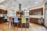 170 South Street - Photo 11