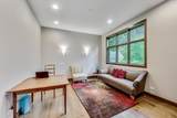 170 South Street - Photo 12