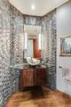 170 South Street - Photo 13