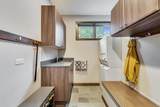 170 South Street - Photo 14