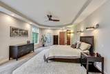 170 South Street - Photo 15