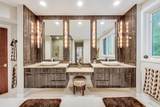 170 South Street - Photo 17