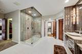 170 South Street - Photo 18