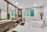 170 South Street - Photo 19