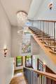 170 South Street - Photo 3