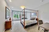 170 South Street - Photo 21