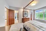 170 South Street - Photo 22