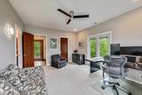 170 South Street - Photo 24