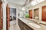170 South Street - Photo 25