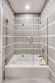 170 South Street - Photo 26