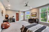 170 South Street - Photo 27