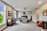 170 South Street - Photo 28