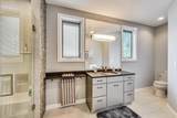 170 South Street - Photo 29
