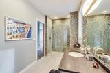 170 South Street - Photo 30
