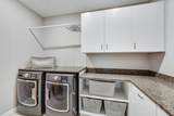 170 South Street - Photo 31