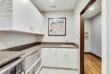 170 South Street - Photo 32