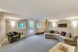 170 South Street - Photo 33