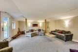170 South Street - Photo 34