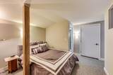 170 South Street - Photo 35