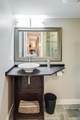 170 South Street - Photo 36