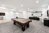 170 South Street - Photo 40