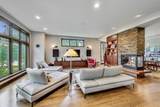 170 South Street - Photo 5