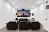170 South Street - Photo 41