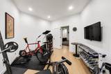170 South Street - Photo 43