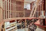 170 South Street - Photo 44