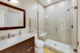 170 South Street - Photo 45