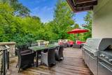 170 South Street - Photo 46