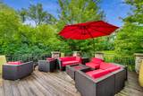 170 South Street - Photo 47