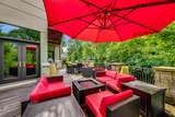 170 South Street - Photo 48