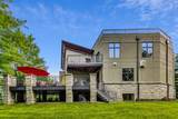 170 South Street - Photo 49