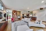 170 South Street - Photo 6