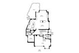 170 South Street - Photo 52