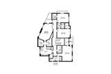 170 South Street - Photo 53