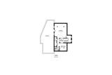 170 South Street - Photo 54