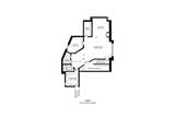 170 South Street - Photo 55