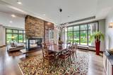 170 South Street - Photo 7