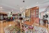 170 South Street - Photo 8