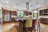 170 South Street - Photo 9