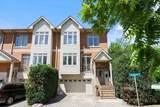 7137 Golf Road - Photo 1