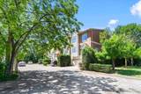 7137 Golf Road - Photo 2
