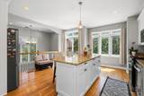7137 Golf Road - Photo 11