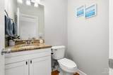 7137 Golf Road - Photo 12
