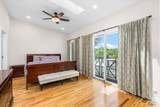 7137 Golf Road - Photo 13