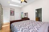 7137 Golf Road - Photo 14